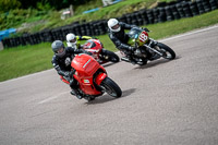 enduro-digital-images;event-digital-images;eventdigitalimages;lydden-hill;lydden-no-limits-trackday;lydden-photographs;lydden-trackday-photographs;no-limits-trackdays;peter-wileman-photography;racing-digital-images;trackday-digital-images;trackday-photos